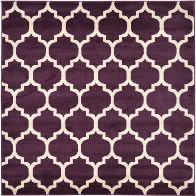 Cohleen Indoor Rug