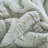 Ansa Velvet Luxury Comforter Set-120999569-120999570