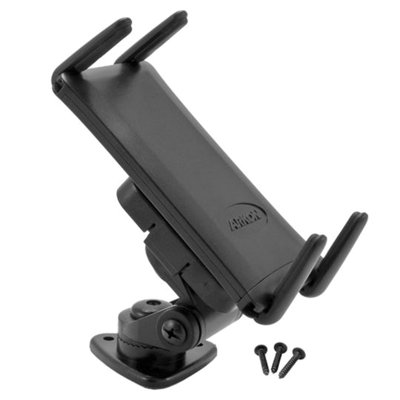 Arkon Electronic Mount