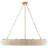 Galey Alix x Livabliss Melrose Chandelier 