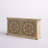 Erie 71'' Solid Wood Sideboard-1806272937