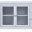 Console Josya