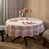 Blush Pink