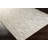 Julije Cowhide Geometric Indoor Rug-24738548