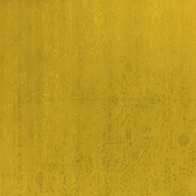 Indoor Rug