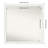 Turkol Mirror-543093027