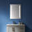 Monhegan Flat Wall Mirror-2038560023