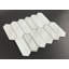 Glass Mosaic Wall Tile-87649785