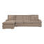 Riverside Chaise Sectional-73650317-99923838-119334289