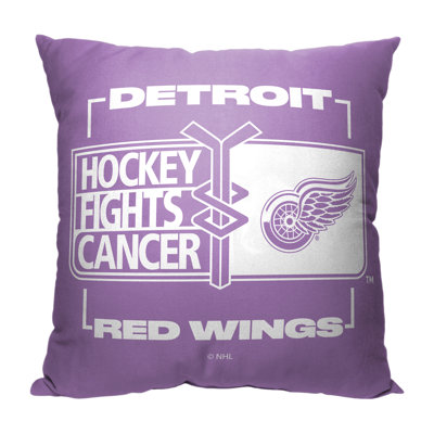 No Patern Indoor/Outdoor Pillow Cover
