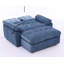 Fauteuil de loisir-1990148210