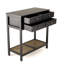 Jammie 80cm Console Table