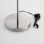Ahupendra 140cm Novelty Floor Lamp