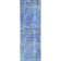 Abbagail Southwestern Geometric Indoor Area Rug