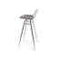 Mini tabourets Tiger Galata-83752086-83752083-83752085