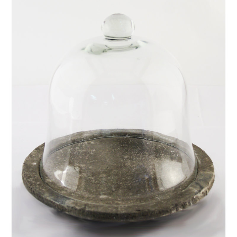 Ceramic Platter