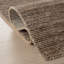  Tapis en laine Elanisse-2050213185-2050213197