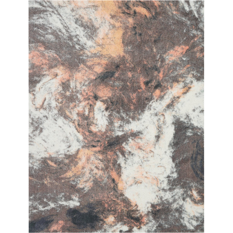Westminster Abstract Area Rug, Rectangle 152 x 213cm