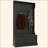 3-In-1 Entryway Hall Tree With Storage Bench, Coat Rack With Four Hooks And Shoe Storage-1049243418