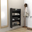 Shoe Rack-209115383-248048518