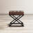 Pearson Upholstered Ottoman-1071390571