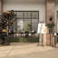 Chevalet de présentation ajustable Chifor-289843332-330556553
