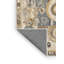 Tapis Energetic Streak-382816382