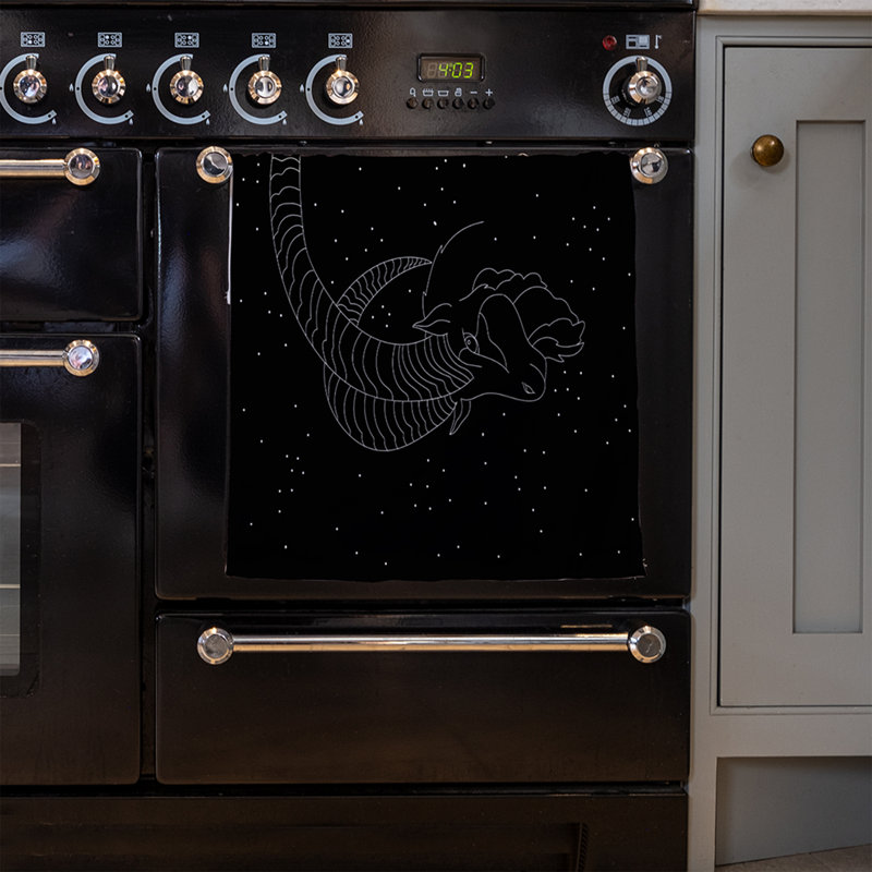 Tea Towel Kitchen Towel