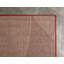 Tapis géométrique Alair-86598182