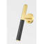 Thurston LED Wall Sconce