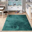 Rectangle Washable Area Rug-1674939145-1674939149