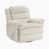 Beige est en rupture de stock