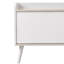 TV Stand for TVs up to 65"-62959212