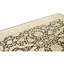 One-of-a-Kind 9'0" x 11'7" Hand Knotted Area Rug
