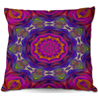 Coussin de canapé de l’optimiseur de canapé