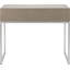 Medved Dressing Table