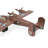 Stutes Transportation Model Car Or Vehicle