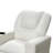 Abaigail Kids 0'' Recliner Chair and Ottoman-677462898