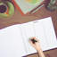 Paper Album-35943083