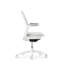 Haworth Breck Office Chair-462908730-462918342