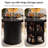 35 Inch Round Dining Table , Modern Circle Pedestal Table, Small Dinner Table For Dining Room,Kitchen-1040765936