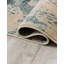 Tapis bleu clair Esposito-22806822