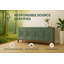 Buffet console 70 "en bois de pin