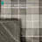Plaid Outdoor Pet Blanket-1797171395