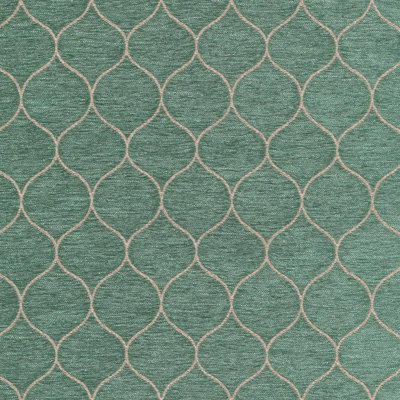 Tissu Selestial