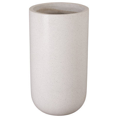 Danaysia Handmade Pot Planter
