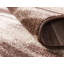 Abstract Area Rug-2096388887