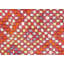 One-of-a-Kind 7'11" X 10'7" Area Rug