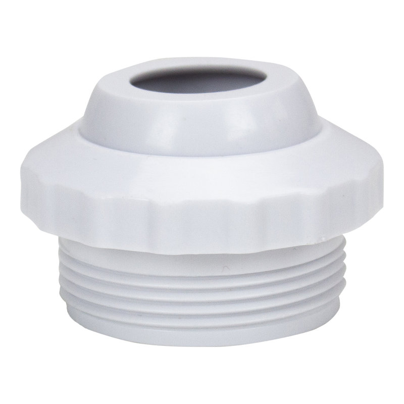 Fixation pour boule 1,5 "