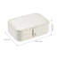 Jewelry Box +